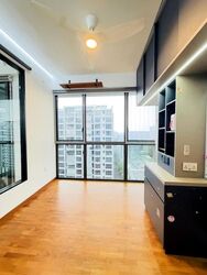 Twin Waterfalls (D19), Condominium #635136921